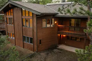 2184 Pinedrop Ln, Golden, CO 80401 - Photo 2