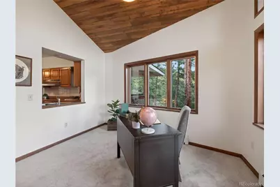2184 Pinedrop Lane, Golden, CO 80401 - Photo 20
