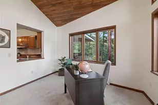 2184 Pinedrop Ln, Golden, CO 80401 - Photo 20