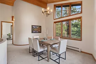 2184 Pinedrop Ln, Golden, CO 80401 - Photo 16