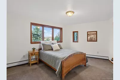 2184 Pinedrop Lane, Golden, CO 80401 - Photo 44