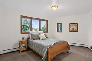 2184 Pinedrop Ln, Golden, CO 80401 - Photo 44