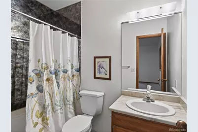 2184 Pinedrop Lane, Golden, CO 80401 - Photo 32