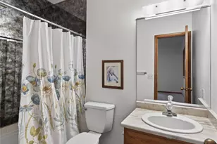 2184 Pinedrop Ln, Golden, CO 80401 - Photo 32