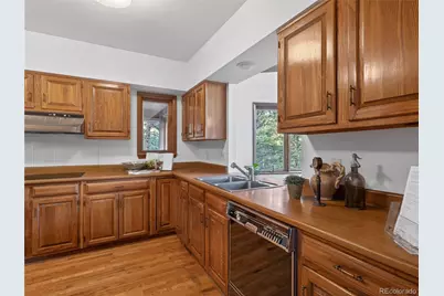2184 Pinedrop Lane, Golden, CO 80401 - Photo 22