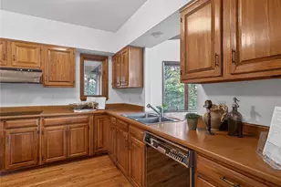 2184 Pinedrop Ln, Golden, CO 80401 - Photo 22