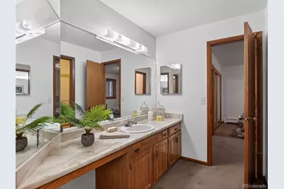 2184 Pinedrop Lane, Golden, CO 80401 - Photo 46
