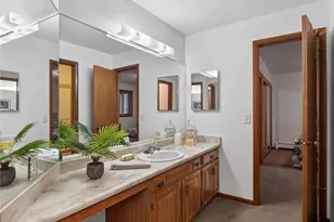 2184 Pinedrop Ln, Golden, CO 80401 - Photo 46