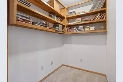 2184 Pinedrop Lane, Golden, CO 80401 - Photo 8