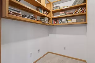 2184 Pinedrop Ln, Golden, CO 80401 - Photo 8