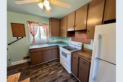 1466 E 111th Place, Northglenn, CO 80233 - Photo 6