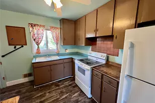 1466 E 111th Pl, Northglenn, CO 80233 - Photo 6
