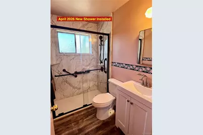 1466 E 111th Place, Northglenn, CO 80233 - Photo 10