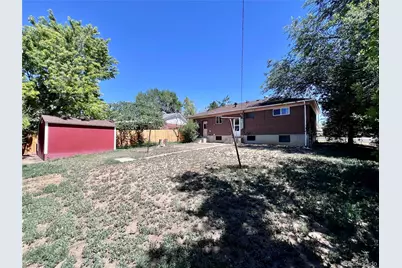 1466 E 111th Place, Northglenn, CO 80233 - Photo 24
