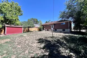 1466 E 111th Pl, Northglenn, CO 80233 - Photo 24