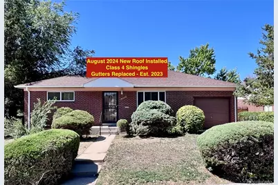 1466 E 111th Place, Northglenn, CO 80233 - Photo 2