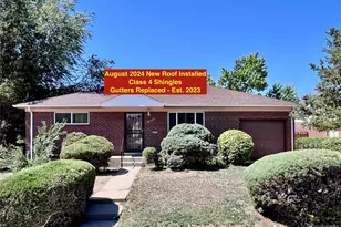 1466 E 111th Pl, Northglenn, CO 80233 - Photo 2