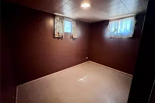 1466 E 111th Pl, Northglenn, CO 80233 - Photo 18