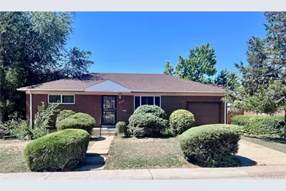 1466 E 111th Place, Northglenn, CO 80233 - Photo 1