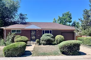 1466 E 111th Pl, Northglenn, CO 80233 - Photo 1