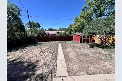 1466 E 111th Place, Northglenn, CO 80233 - Photo 20