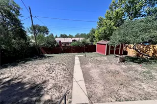 1466 E 111th Pl, Northglenn, CO 80233 - Photo 20