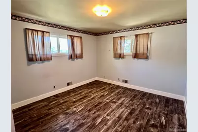 1466 E 111th Place, Northglenn, CO 80233 - Photo 8