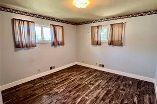 1466 E 111th Pl, Northglenn, CO 80233 - Photo 8