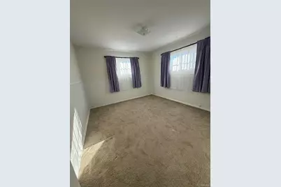 756 Vaughn Street, Aurora, CO 80011 - Photo 4