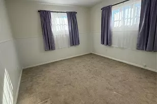 756 Vaughn St, Aurora, CO 80011 - Photo 4