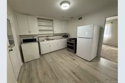 756 Vaughn Street, Aurora, CO 80011 - Photo 10