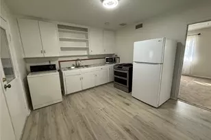 756 Vaughn St, Aurora, CO 80011 - Photo 10