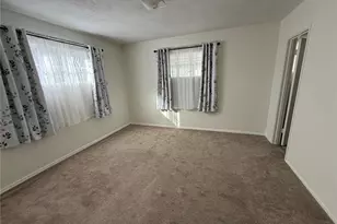 756 Vaughn St, Aurora, CO 80011 - Photo 8