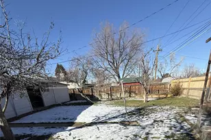 756 Vaughn St, Aurora, CO 80011 - Photo 20