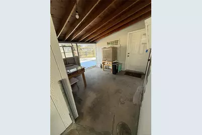 756 Vaughn Street, Aurora, CO 80011 - Photo 22