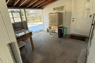 756 Vaughn St, Aurora, CO 80011 - Photo 22