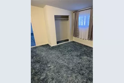 756 Vaughn Street, Aurora, CO 80011 - Photo 16