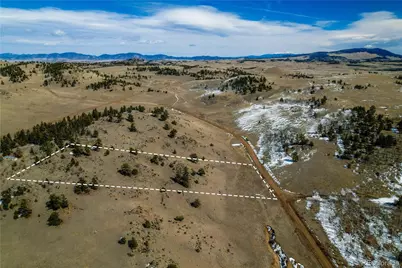 Dog Chief Trail, Hartsel, CO 80449 - Photo 6