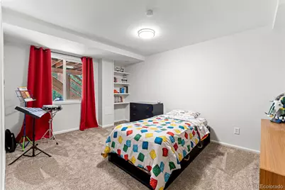 5134 Aster Court, Parker, CO 80134 - Photo 34