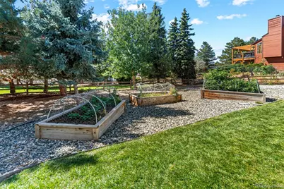 5134 Aster Court, Parker, CO 80134 - Photo 44
