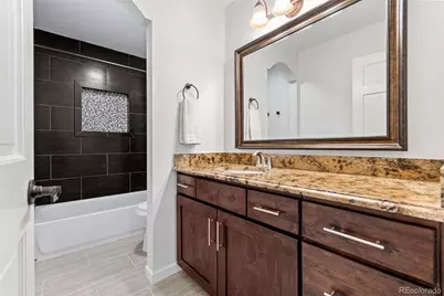 5134 Aster Court, Parker, CO 80134 - Photo 24