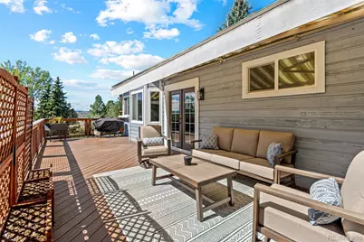 5134 Aster Court, Parker, CO 80134 - Photo 18