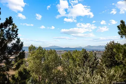 5134 Aster Court, Parker, CO 80134 - Photo 12