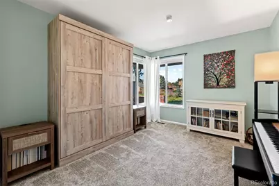 5134 Aster Court, Parker, CO 80134 - Photo 22