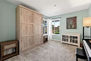 5134 Aster Ct, Parker, CO 80134 - Photo 22