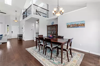 5134 Aster Court, Parker, CO 80134 - Photo 16