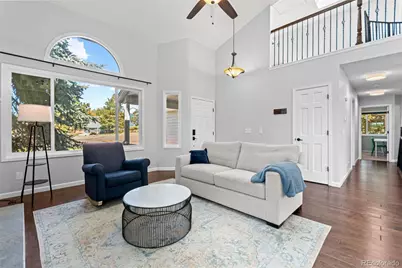 5134 Aster Court, Parker, CO 80134 - Photo 6