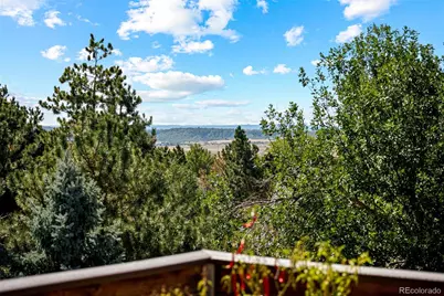 5134 Aster Court, Parker, CO 80134 - Photo 20
