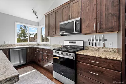 5134 Aster Court, Parker, CO 80134 - Photo 10