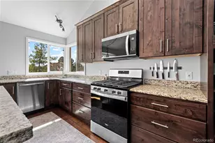 5134 Aster Ct, Parker, CO 80134 - Photo 10